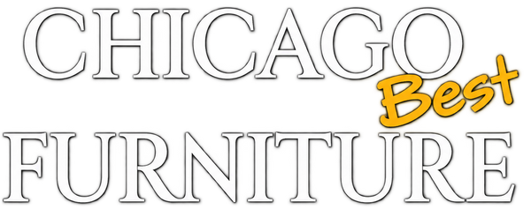 Chicago Best Furniture