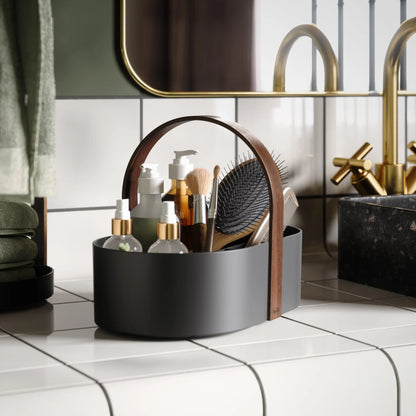 Organize in Style with Bellwood's Versatile Storage Caddy