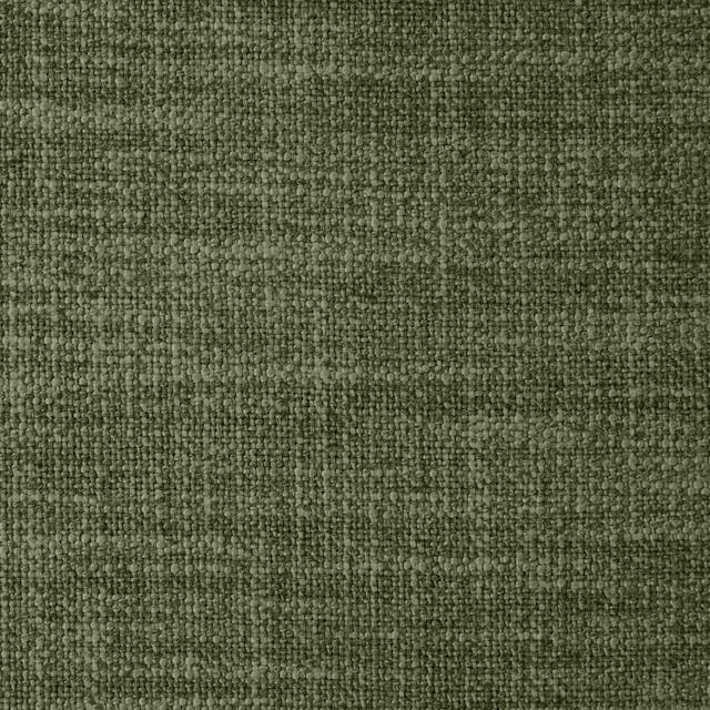 Timber 93 inch Corner Sectional Rain Cloud Gray - dimensions