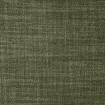 Timber 93 inch Corner Sectional Rain Cloud Gray - dimensions