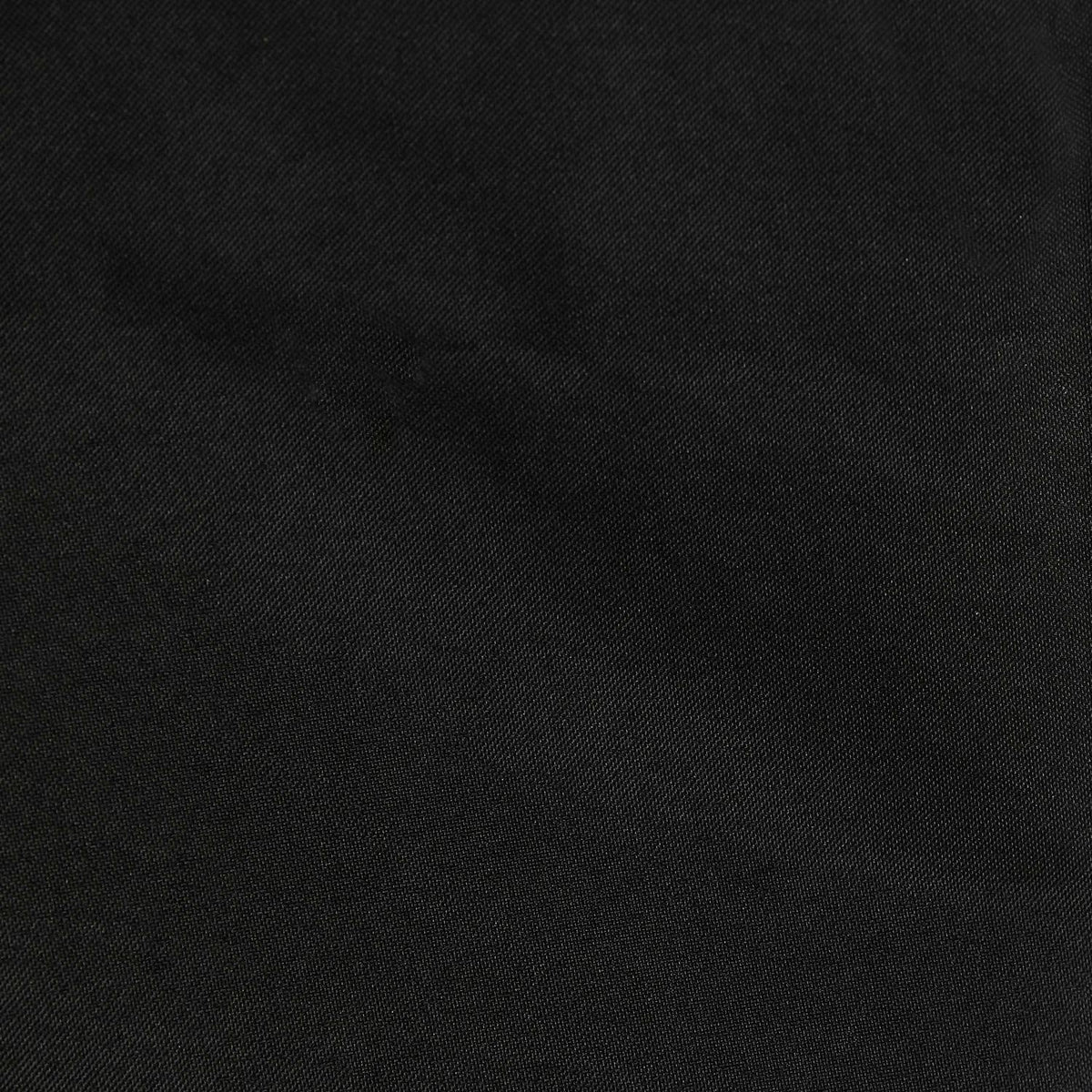 Hofte Outdoor XL Lounge Chair Cover - dimensions