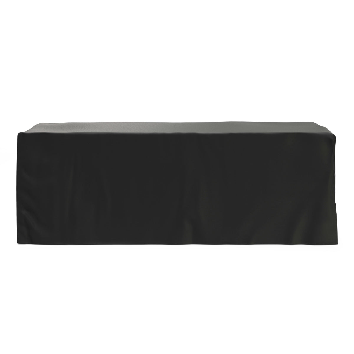 Laholm 81 inch Outdoor Dining Table Cover - material detail