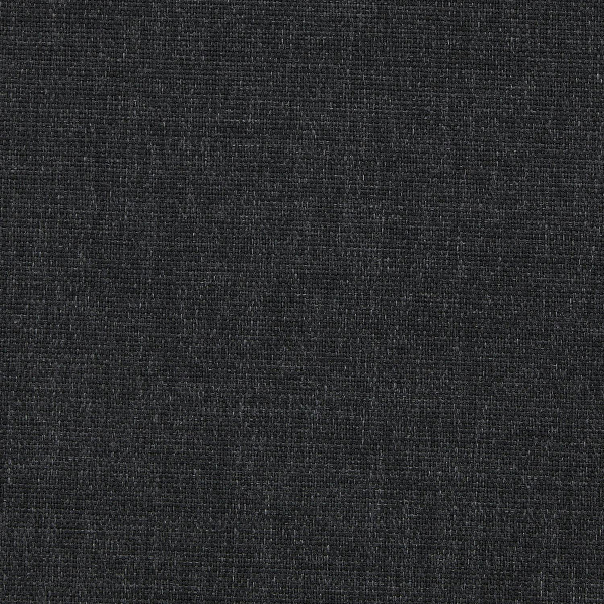 Lubek 50" Outdoor Low Loveseat - Slate Gray
