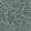 Hanson 79 inch Sofa Thistle Green - lifestyle view 9