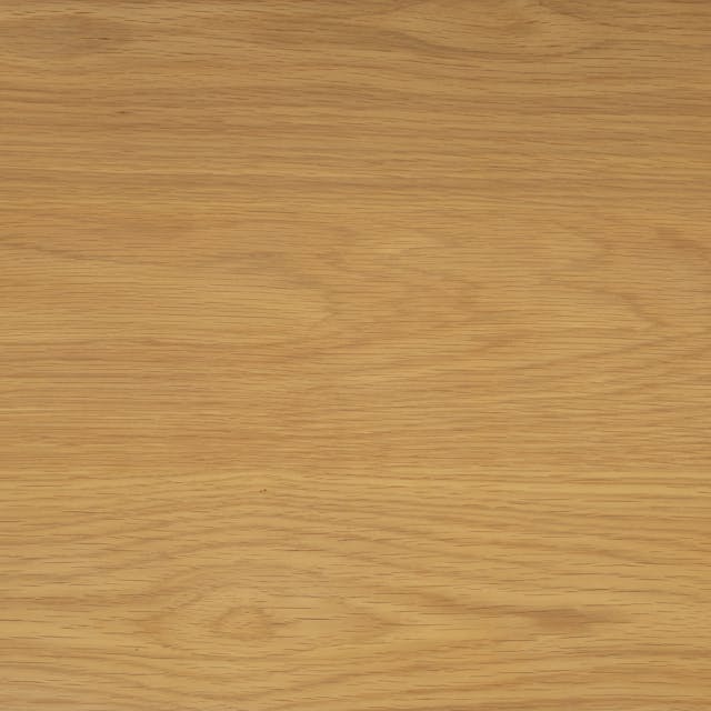 Esse Counter Stool Light Oak - color variant