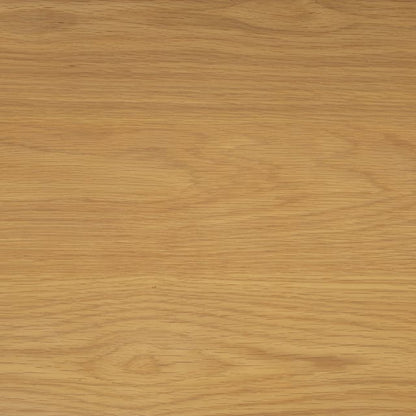 Esse Counter Stool Light Oak - color variant