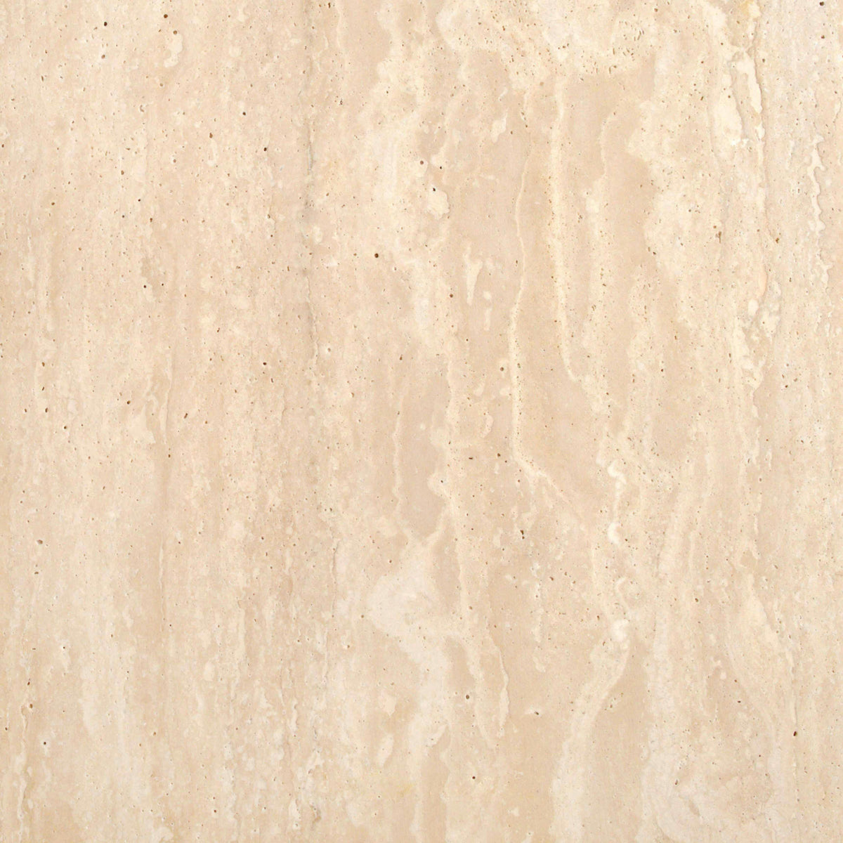 Noemi 27.5 inch Travertine Coffee Table - lifestyle view 6
