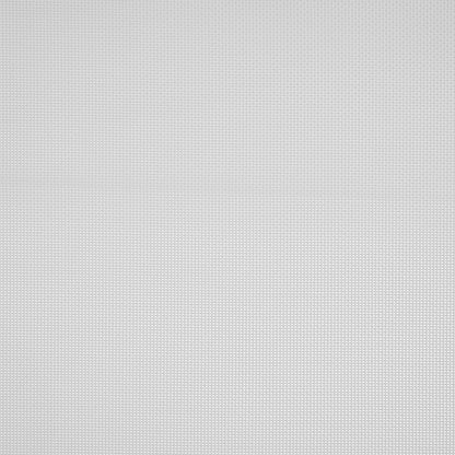 Tola 78 inch Outdoor Chaise Lounge White - adjustment detail